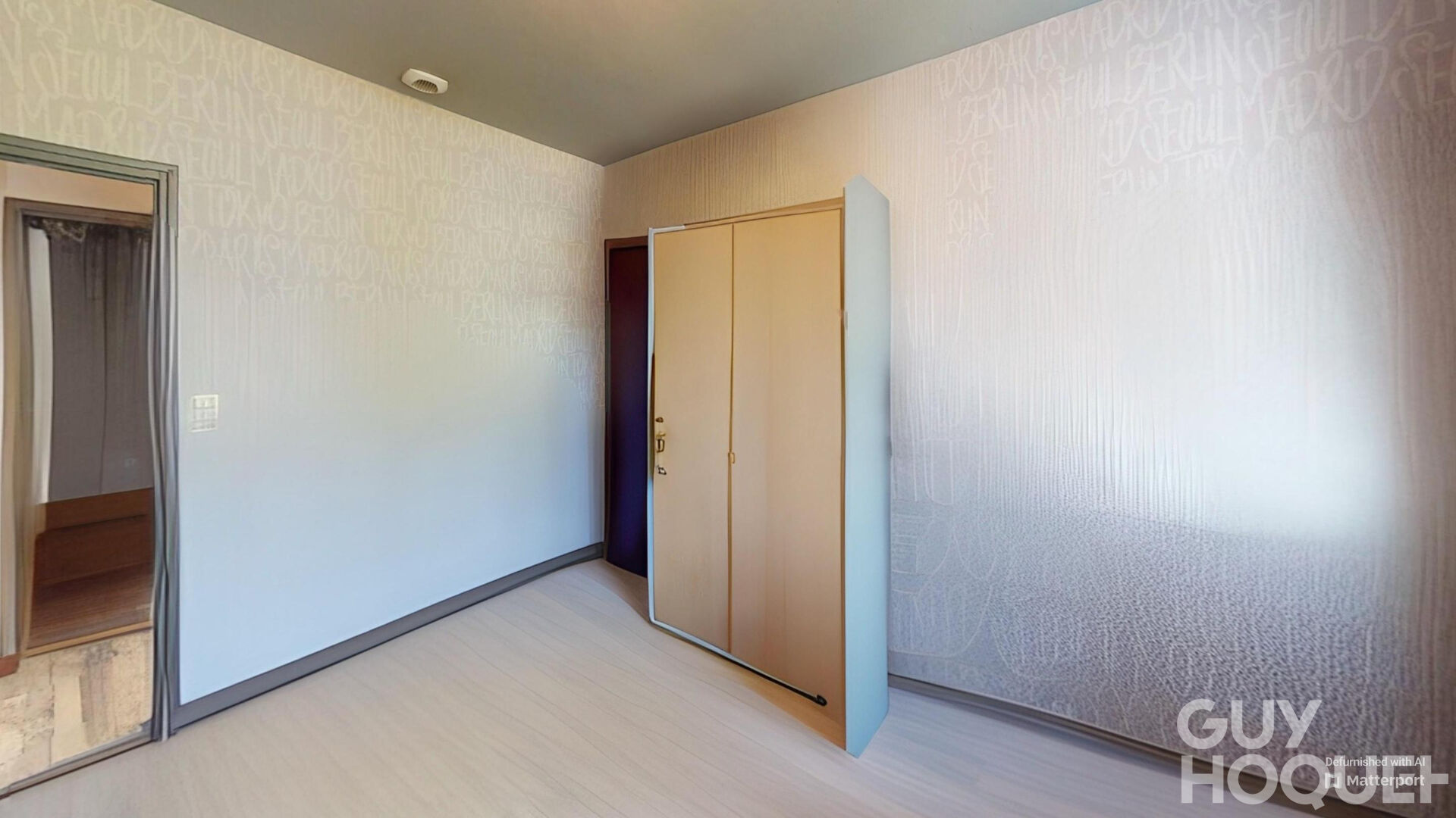 Maison  5 pièce(s) 145m²