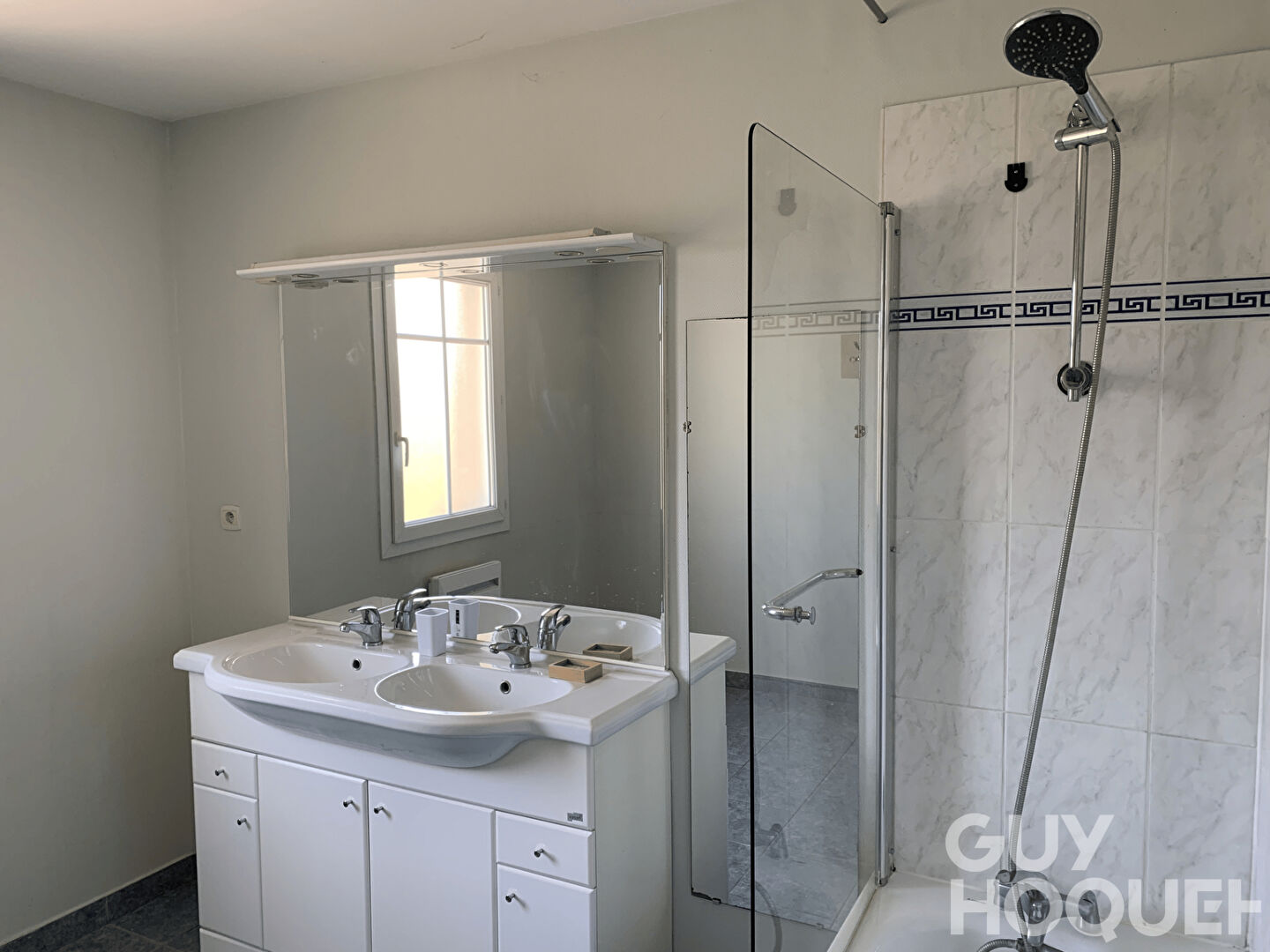 Maison a louer poitiers - 1 pièce(s) - 13 m2 - Surfyn