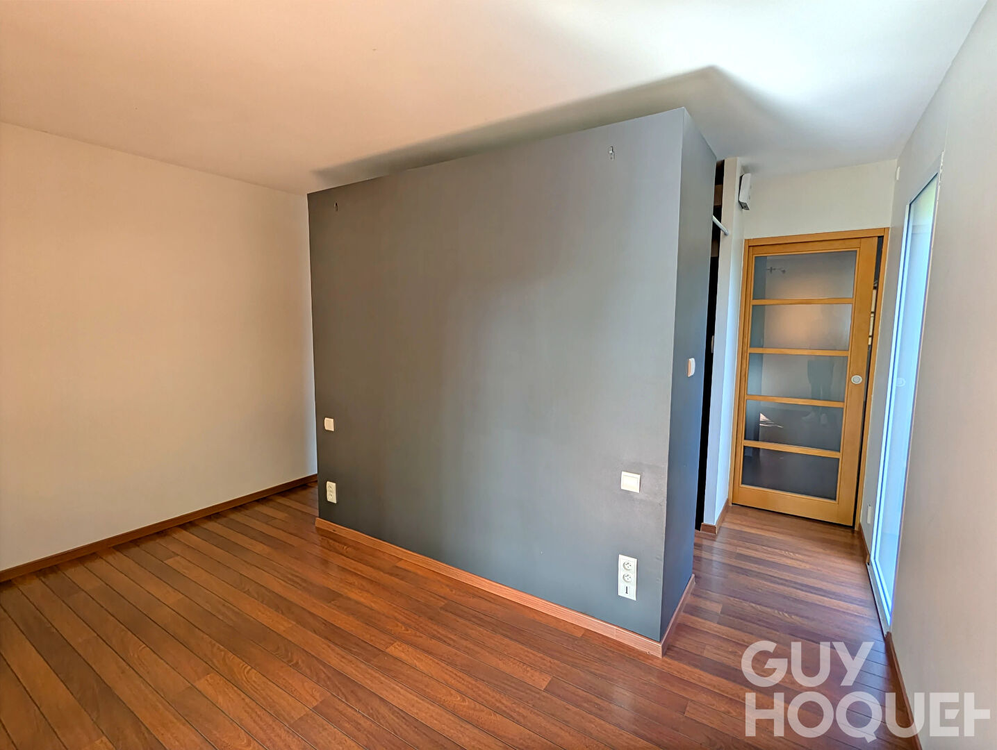 Maison Beruges 6 pièce(s) 174.05 m2