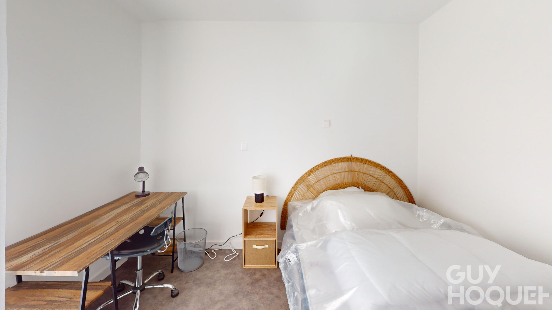 SPECIAL  COLOCATION 7 CHAMBRES Maison Poitiers