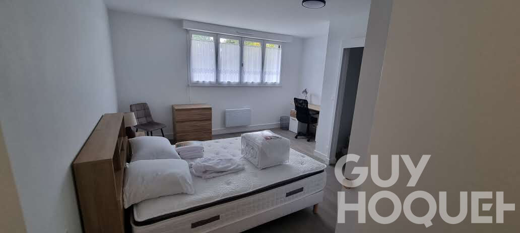 SPECIALE COLOCATION 6 CHAMBRES Maison Poitiers/St-Benoit