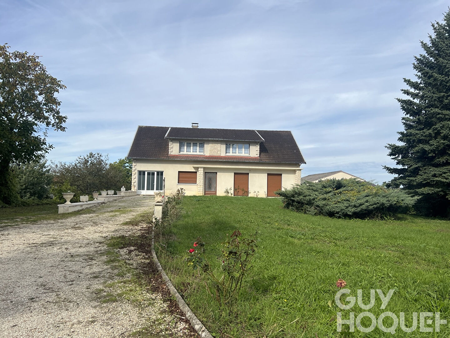 SPECIALE COLOCATION 6 CHAMBRES Maison Poitiers/St-Benoit