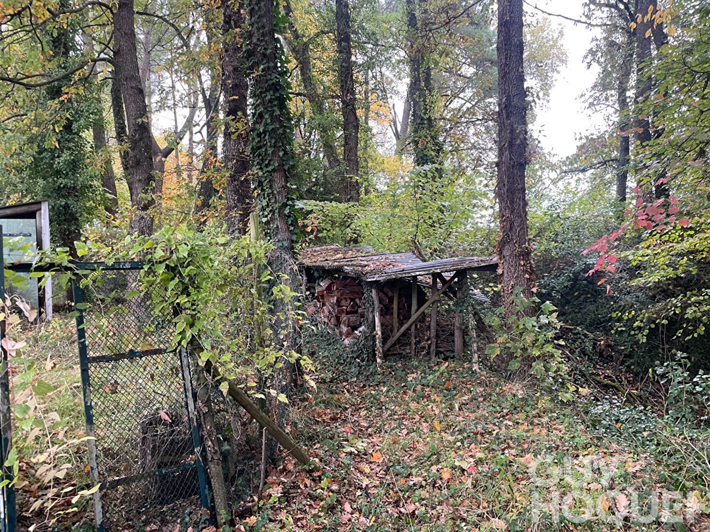 Maison Jaunay Marigny 5 pièce(s) 85 m2