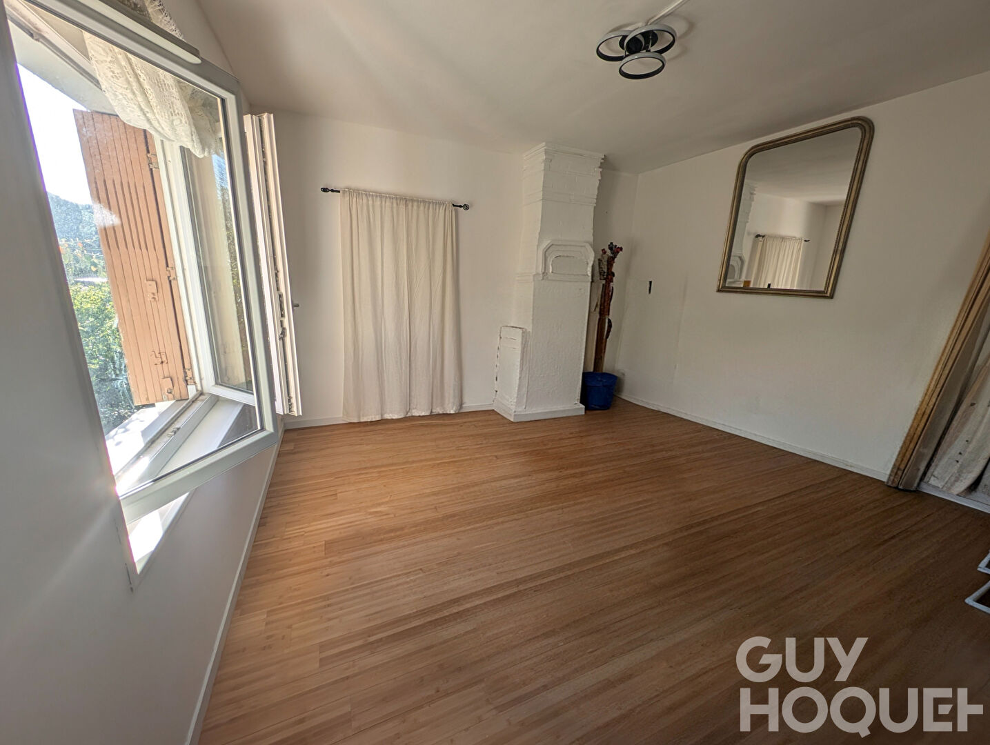 Maison Poitiers 6 pièce(s) 99 m2