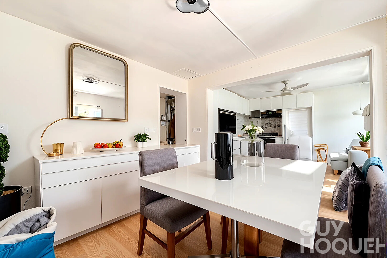 Maison Poitiers 6 pièce(s) 99 m2