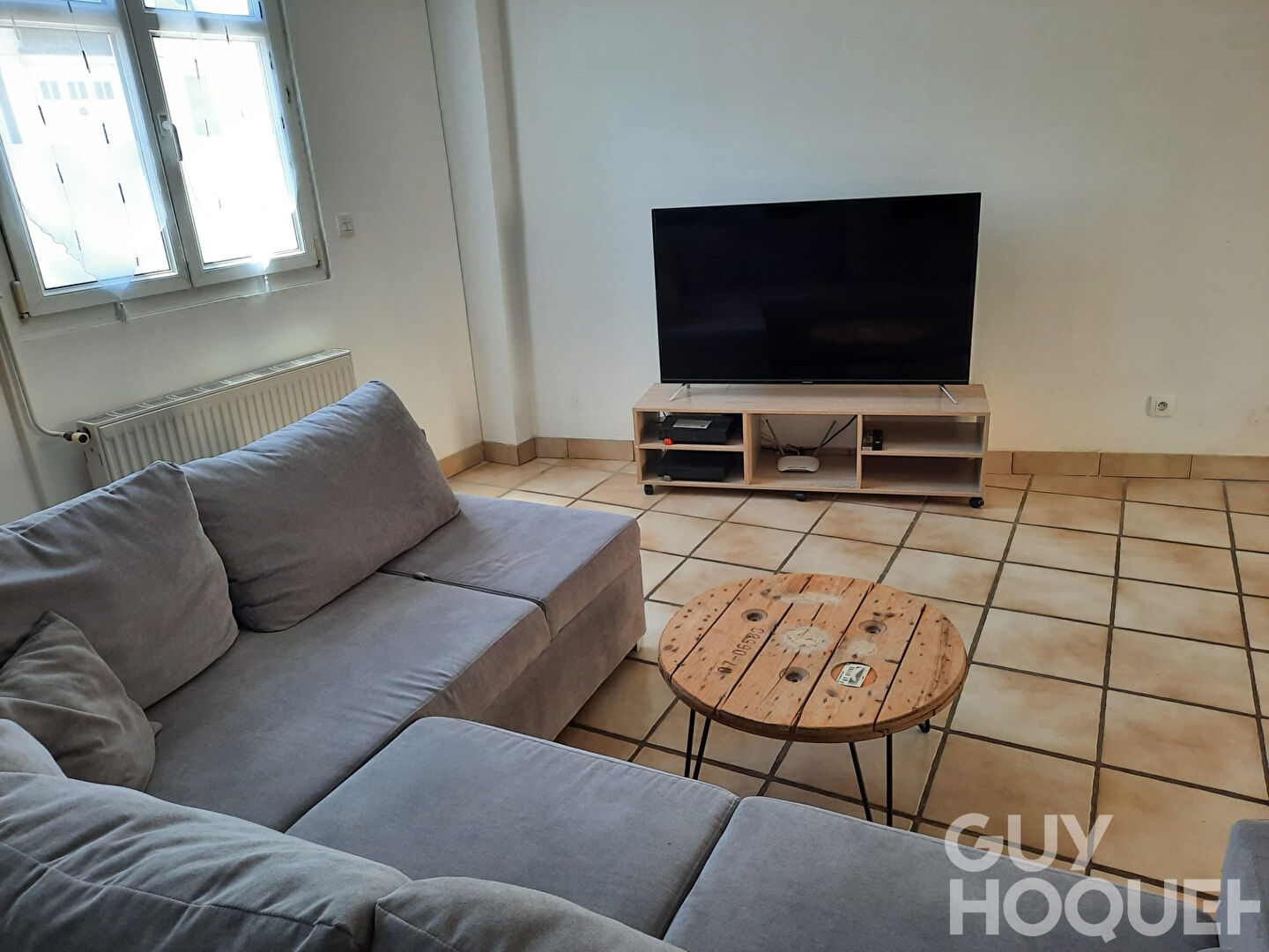 Maison Poitiers 7 pièce(s) 194 m2