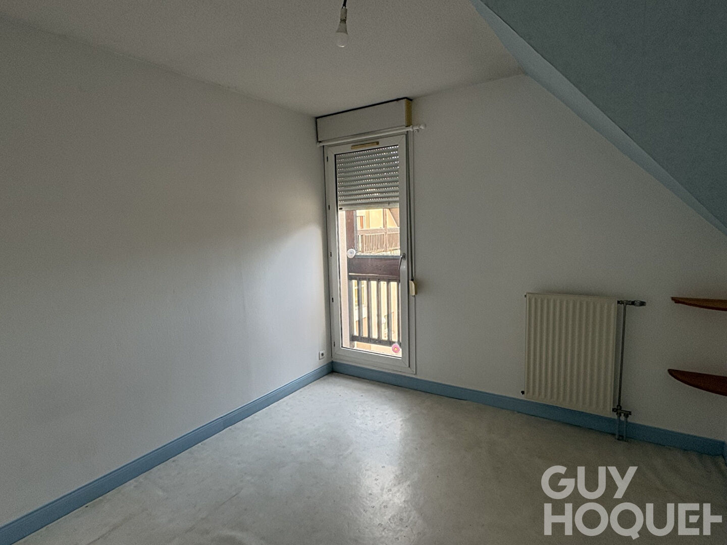 Appartement  3 pièce(s) 66.87 m2