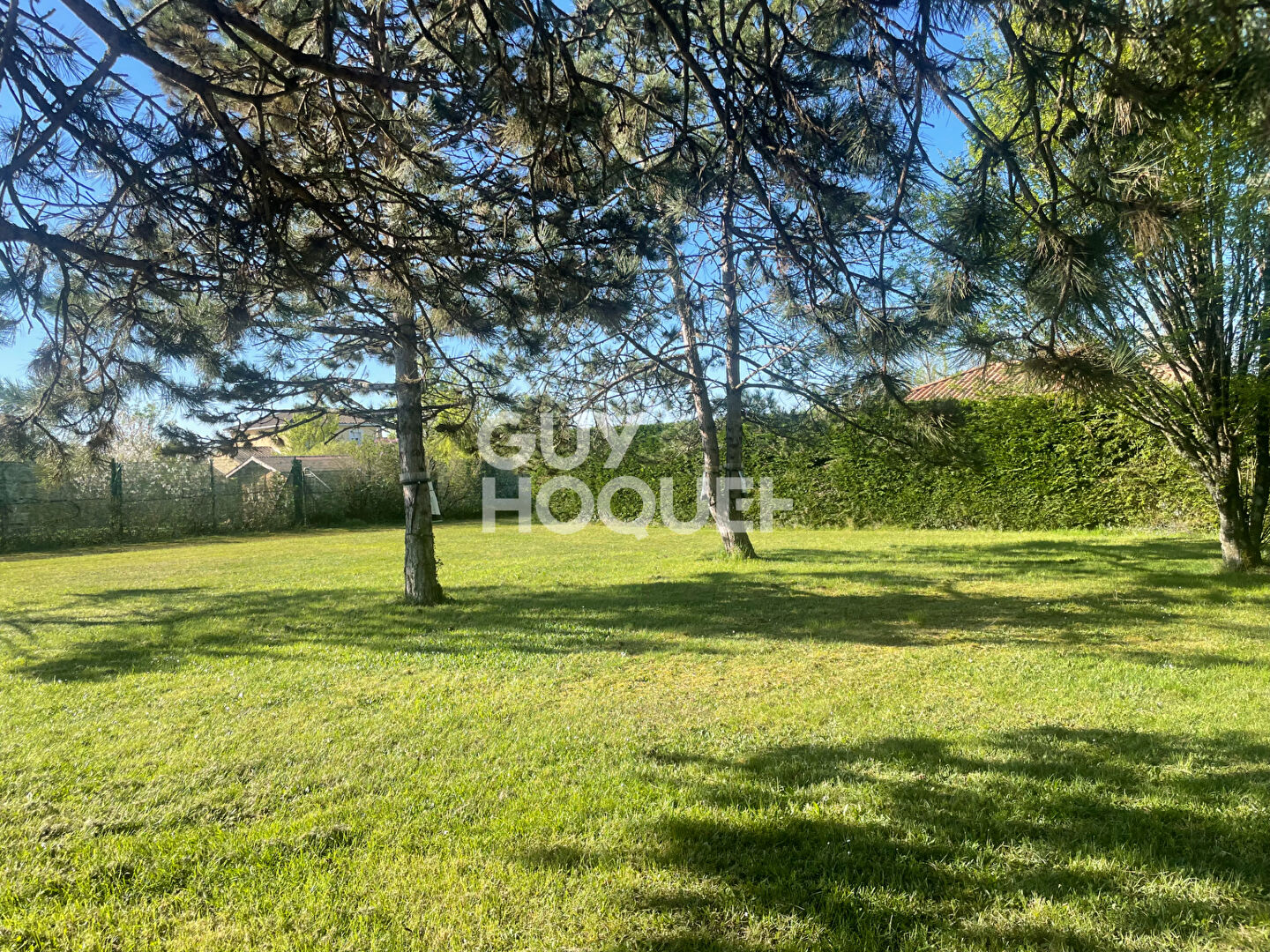 Maison Fontaine Le Comte 6 pièce(s) 114.99 m2