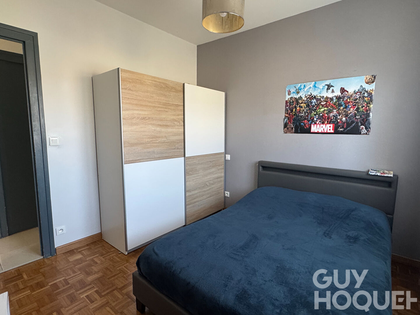 Maison Poitiers 7 pièce(s)