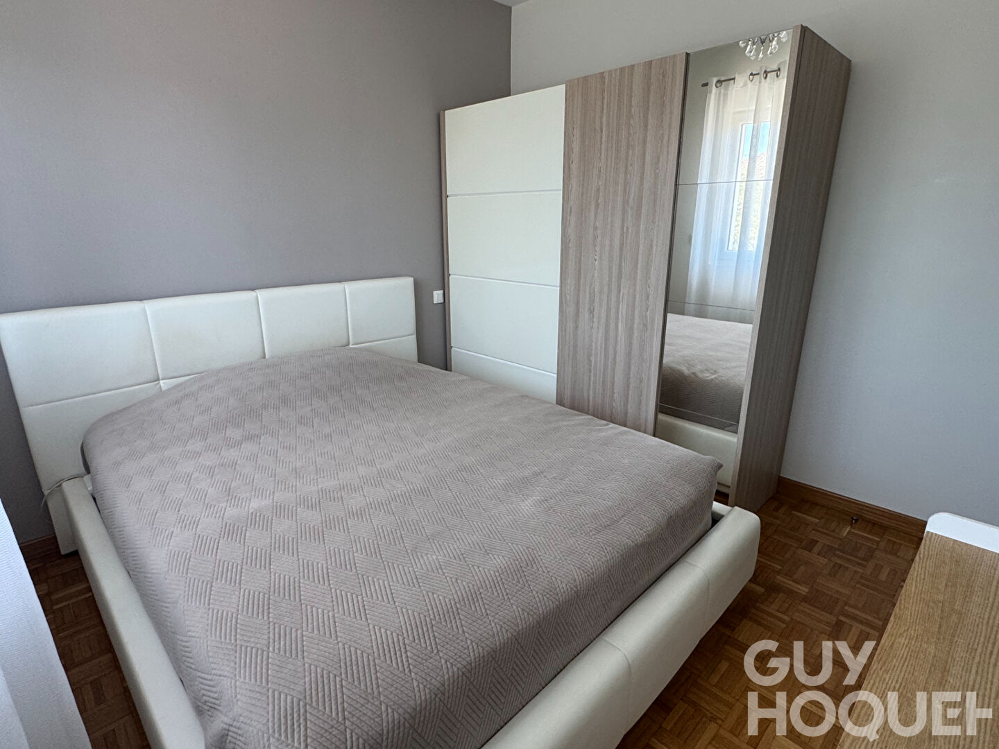 Maison Poitiers 7 pièce(s)