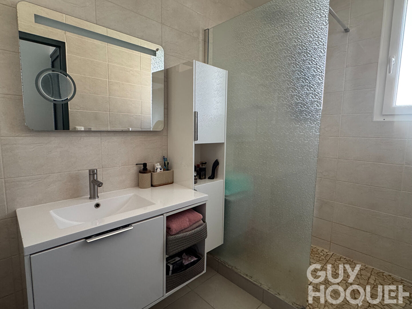 Maison Poitiers 7 pièce(s)