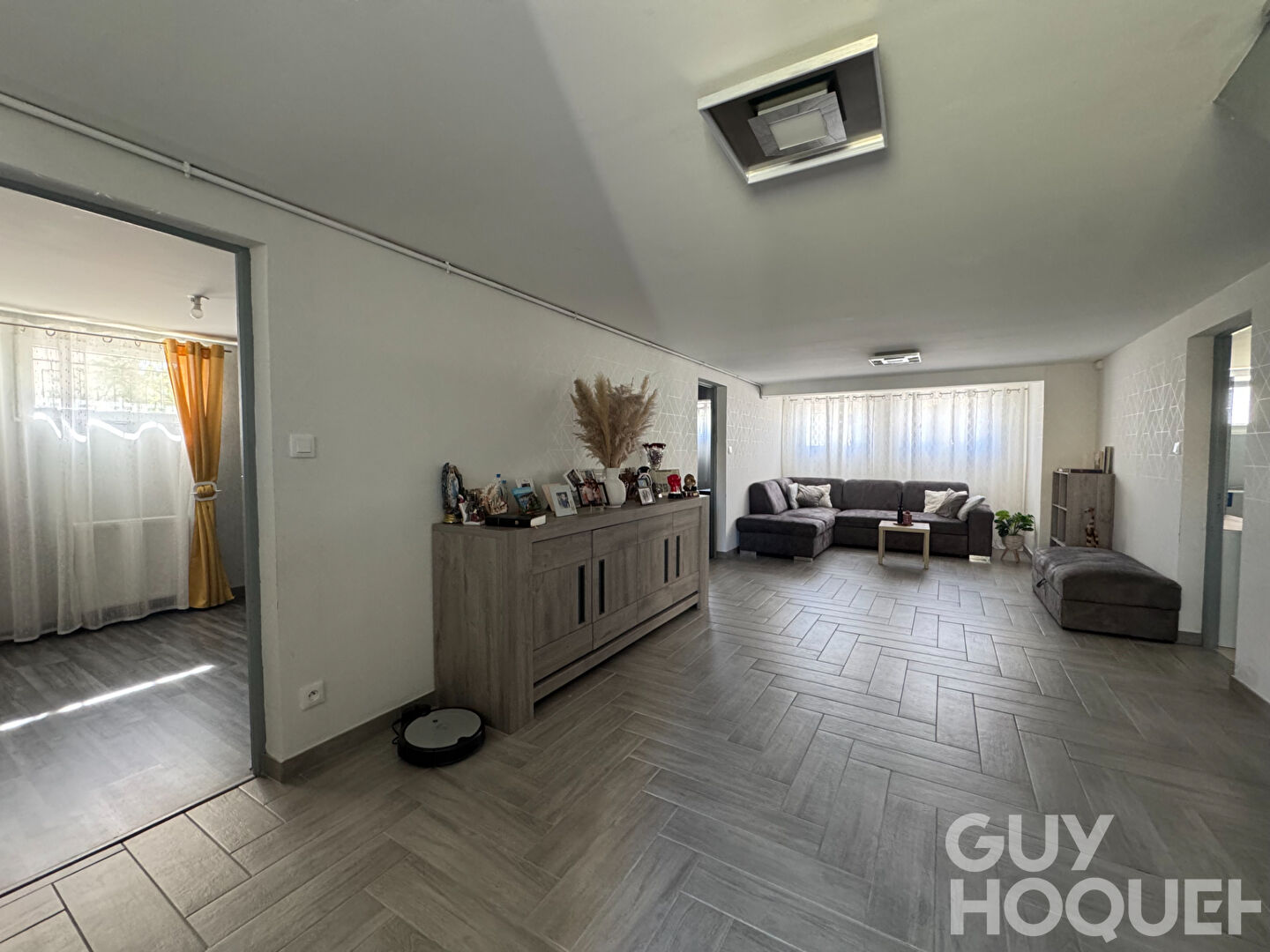 Maison Poitiers 7 pièce(s)