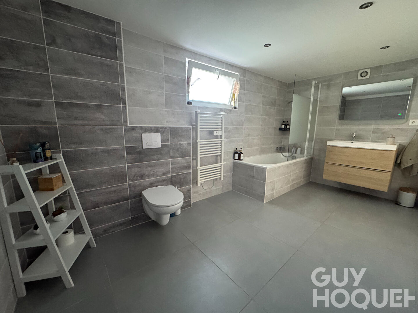 Maison Poitiers 7 pièce(s)