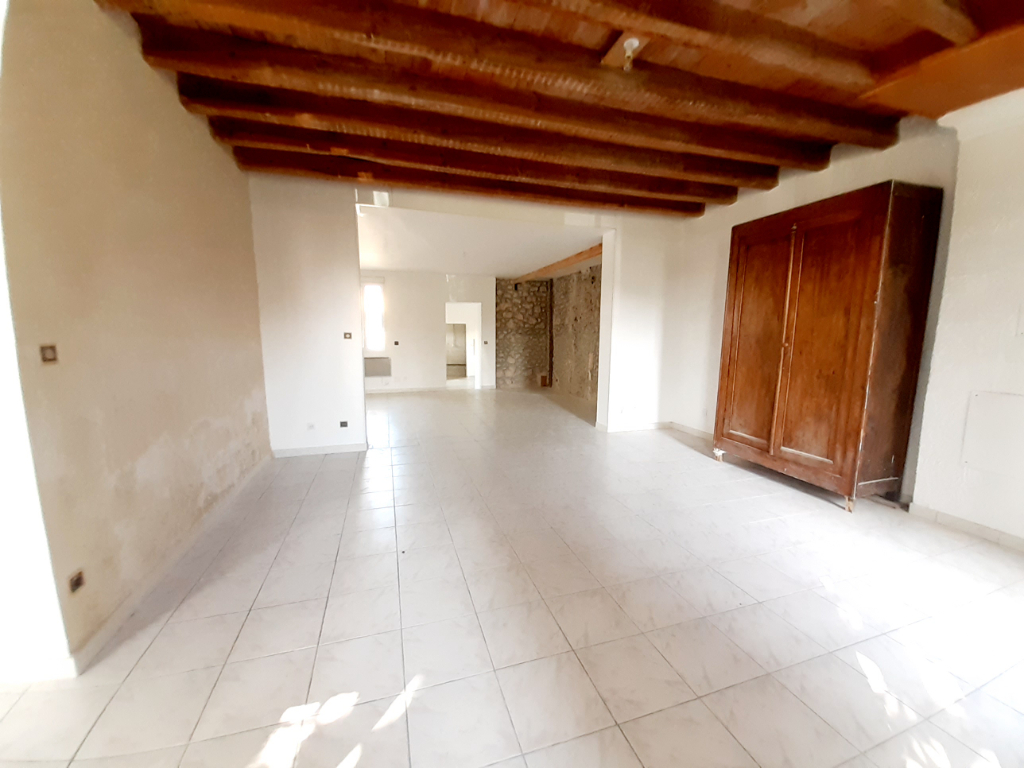 Maison Listrac Medoc 4 pièce(s)