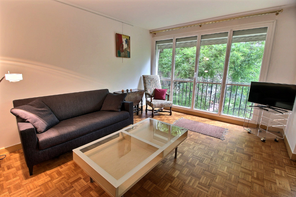 Appartement T3 en vente à SCEAUX