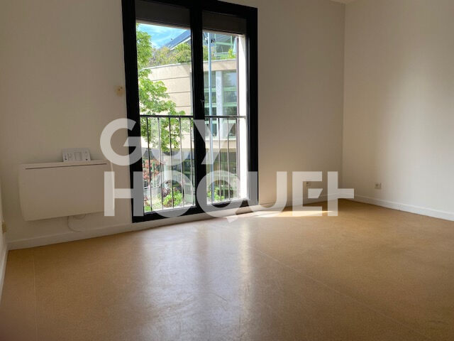 SCEAUX : appartement T1 à louer