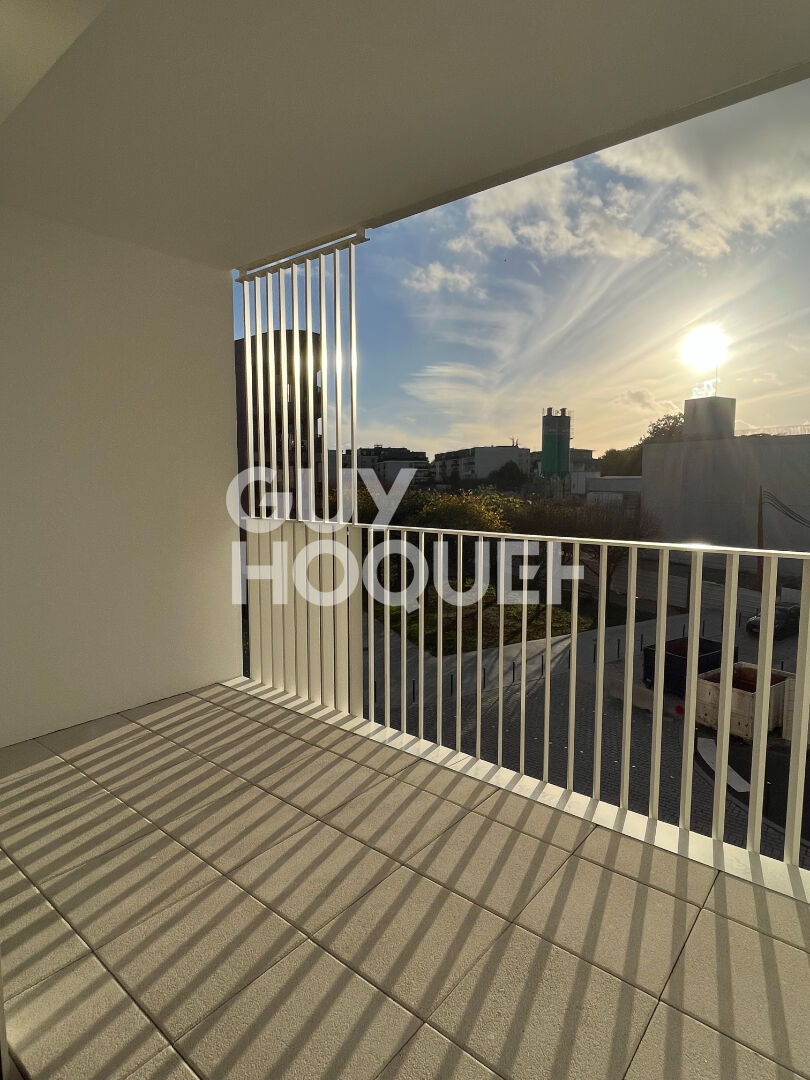 Location d'un appartement 3 pièces , 60 m² CHÂTENAY-MALABRY