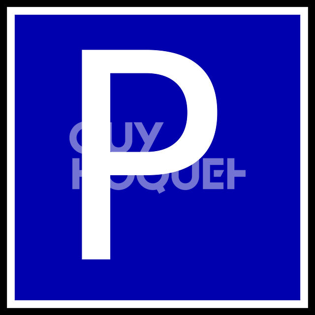 EXCLUSIVITE PARKING