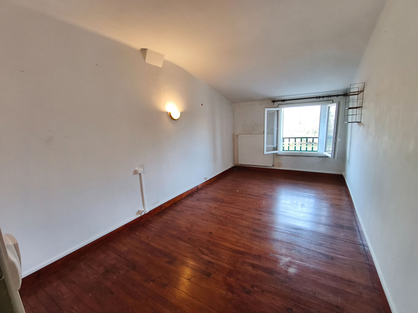 Maison centre ville Varilhes