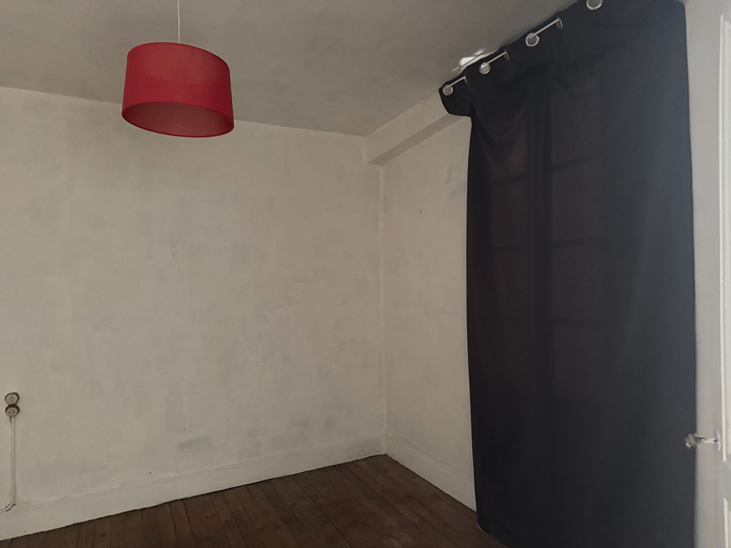 Immeuble à Varilhes 220 m2 à rénover