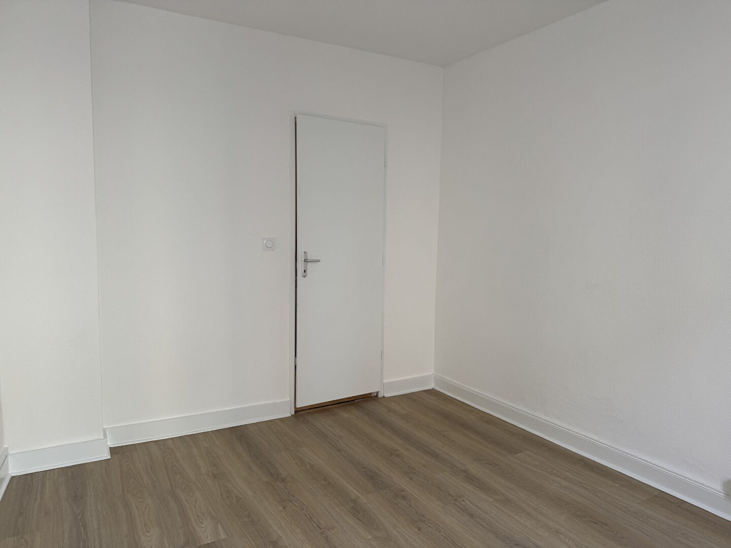 Maison Varilhes 52 m²