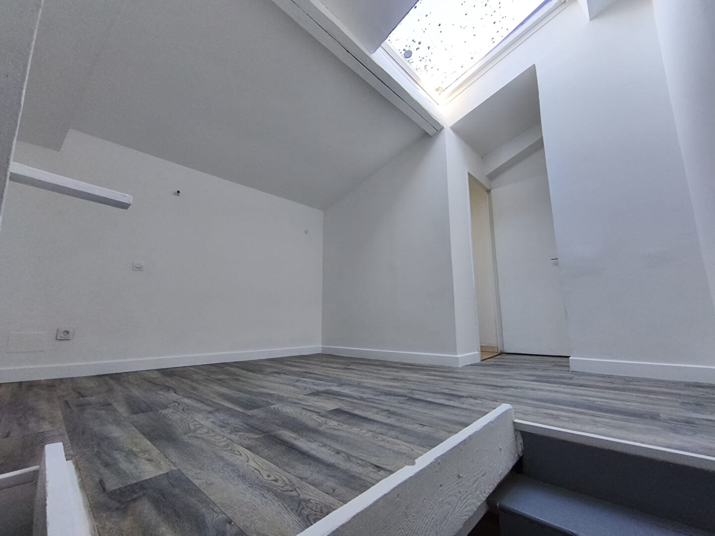 Immeuble St Jean De Verges 170 m2 3 APPARTEMENTS