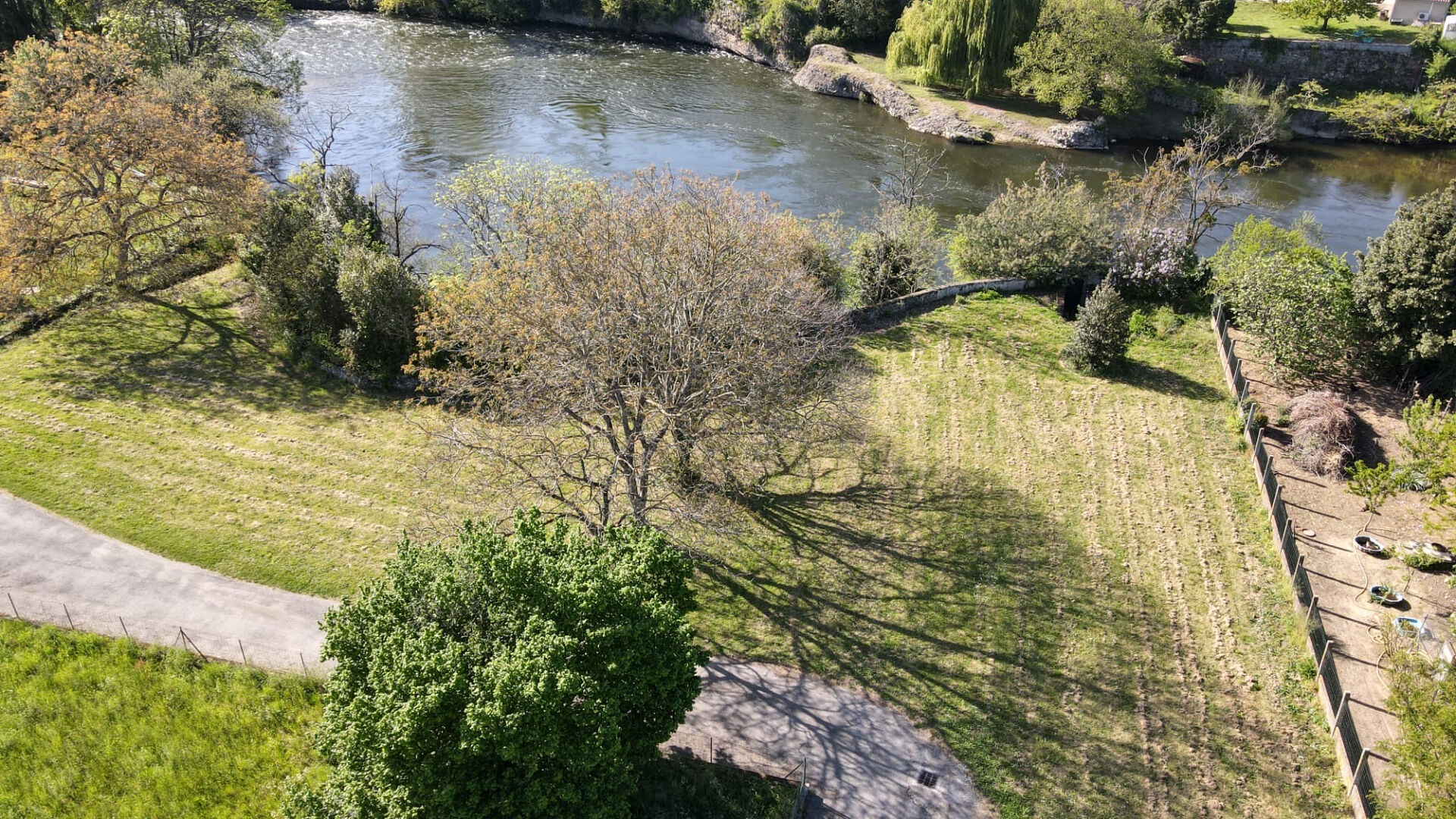 Demeure de prestige Varilhes 15 pièce(s) 310 m2 habitables