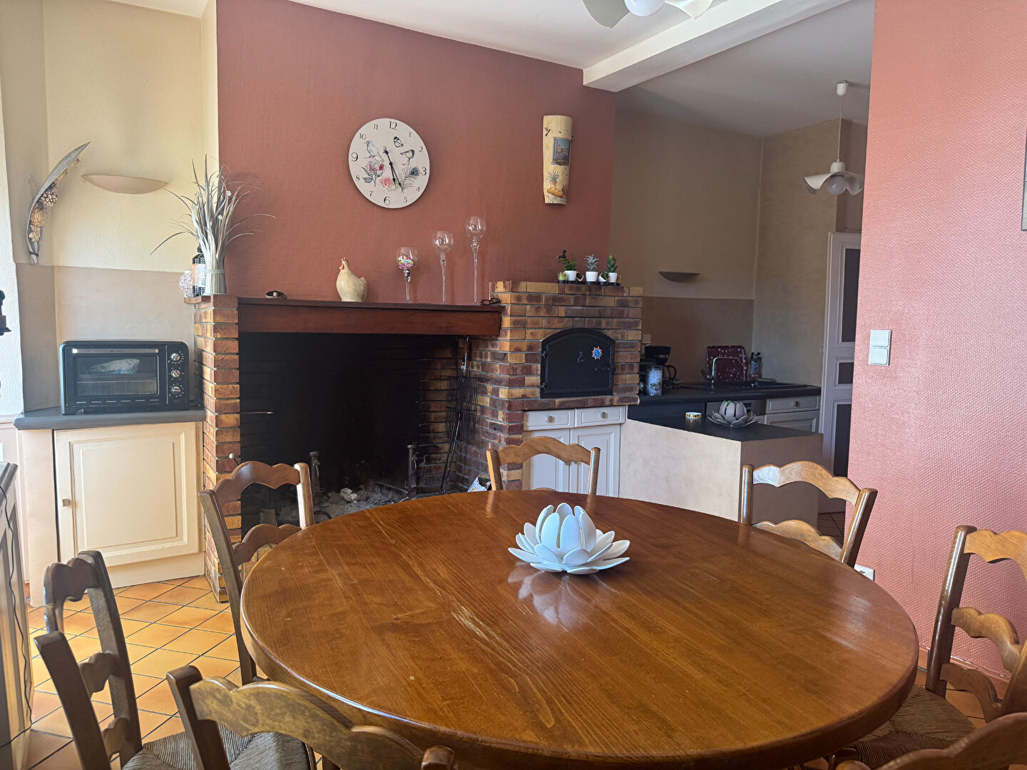 Demeure de prestige Varilhes 15 pièce(s) 310 m2 habitables