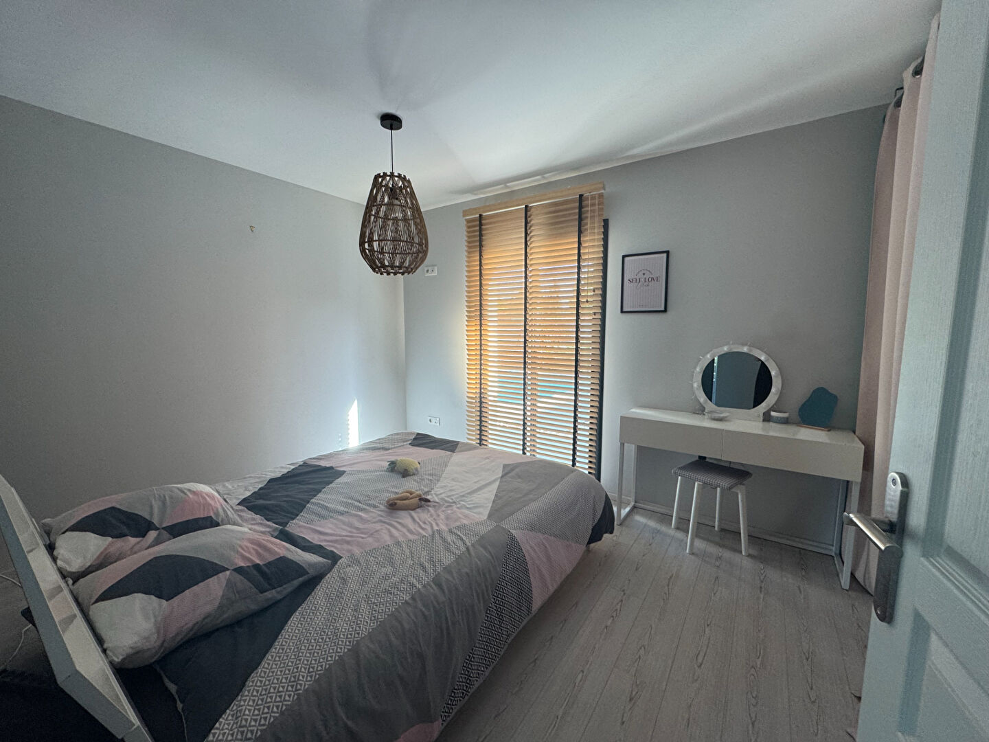 Villa Varilhes  proche centre 130 m2 habitables tout confort sur parcelle 917 m2
