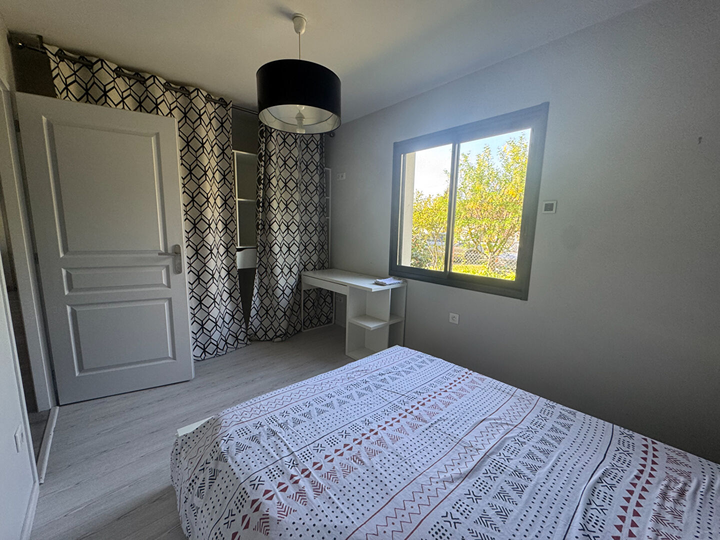 Villa Varilhes  proche centre 130 m2 habitables tout confort sur parcelle 917 m2