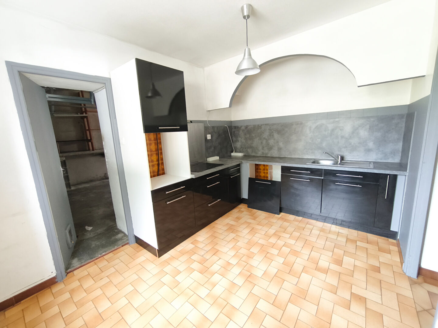 Maison Varilhes 129 m²