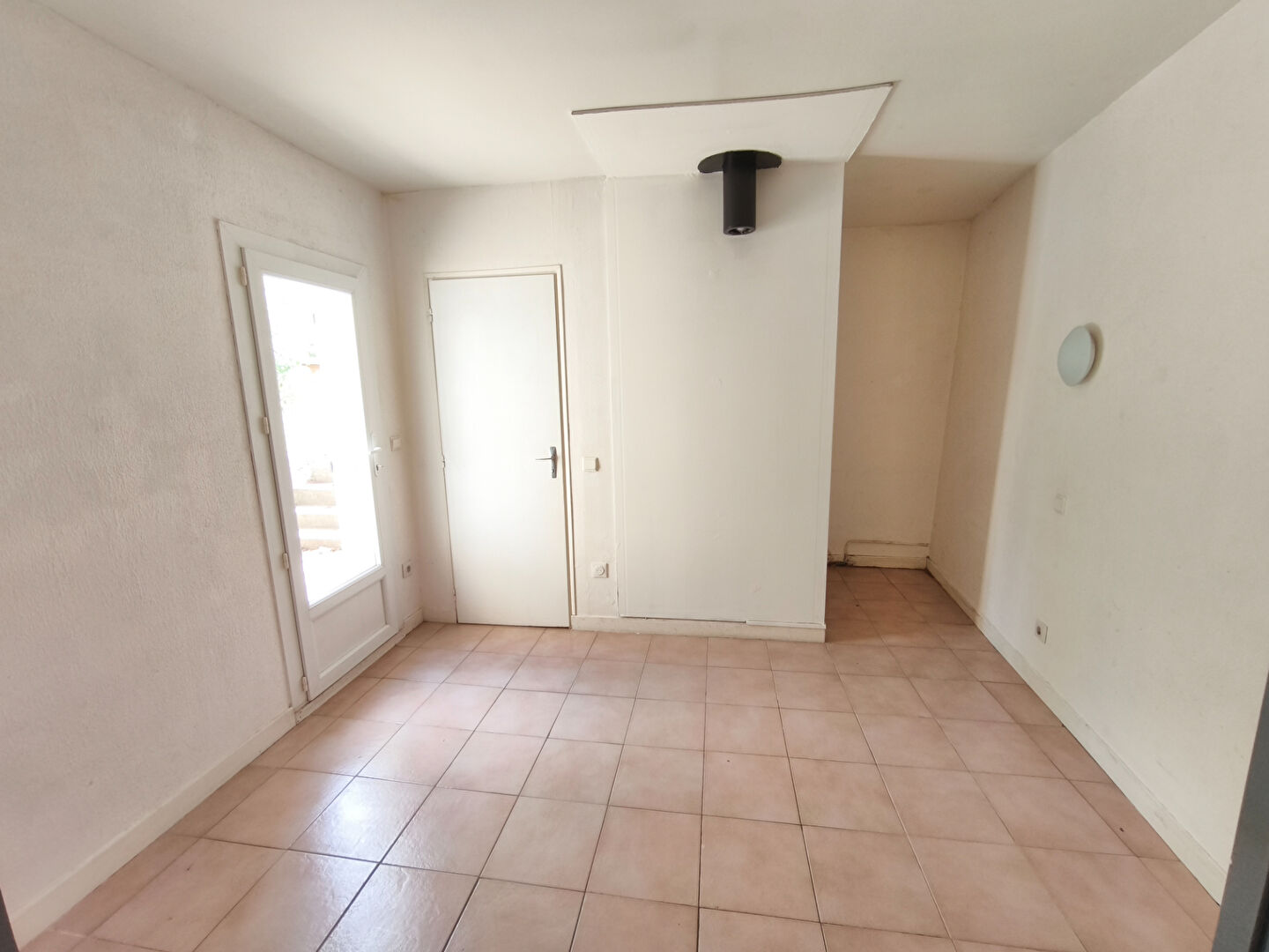 Maison Varilhes 129 m²