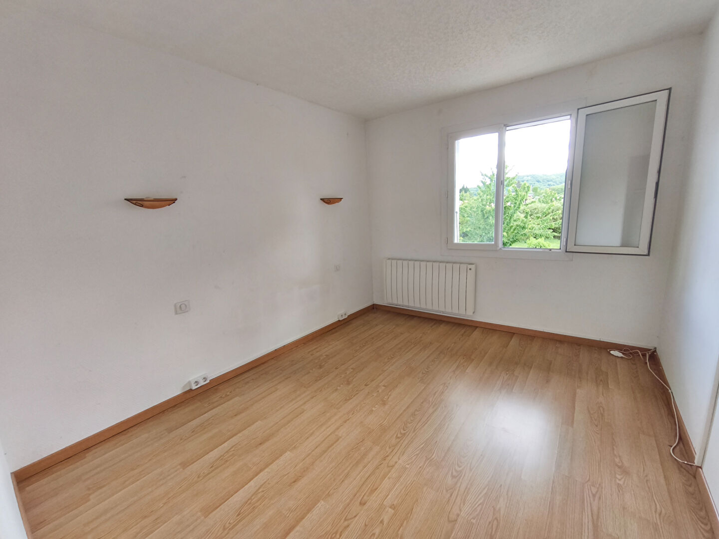 Maison Varilhes 129 m²