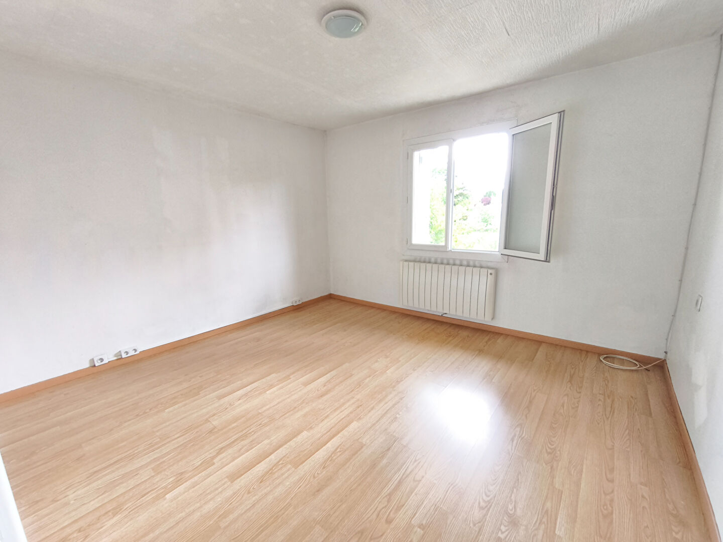 Maison Varilhes 129 m²