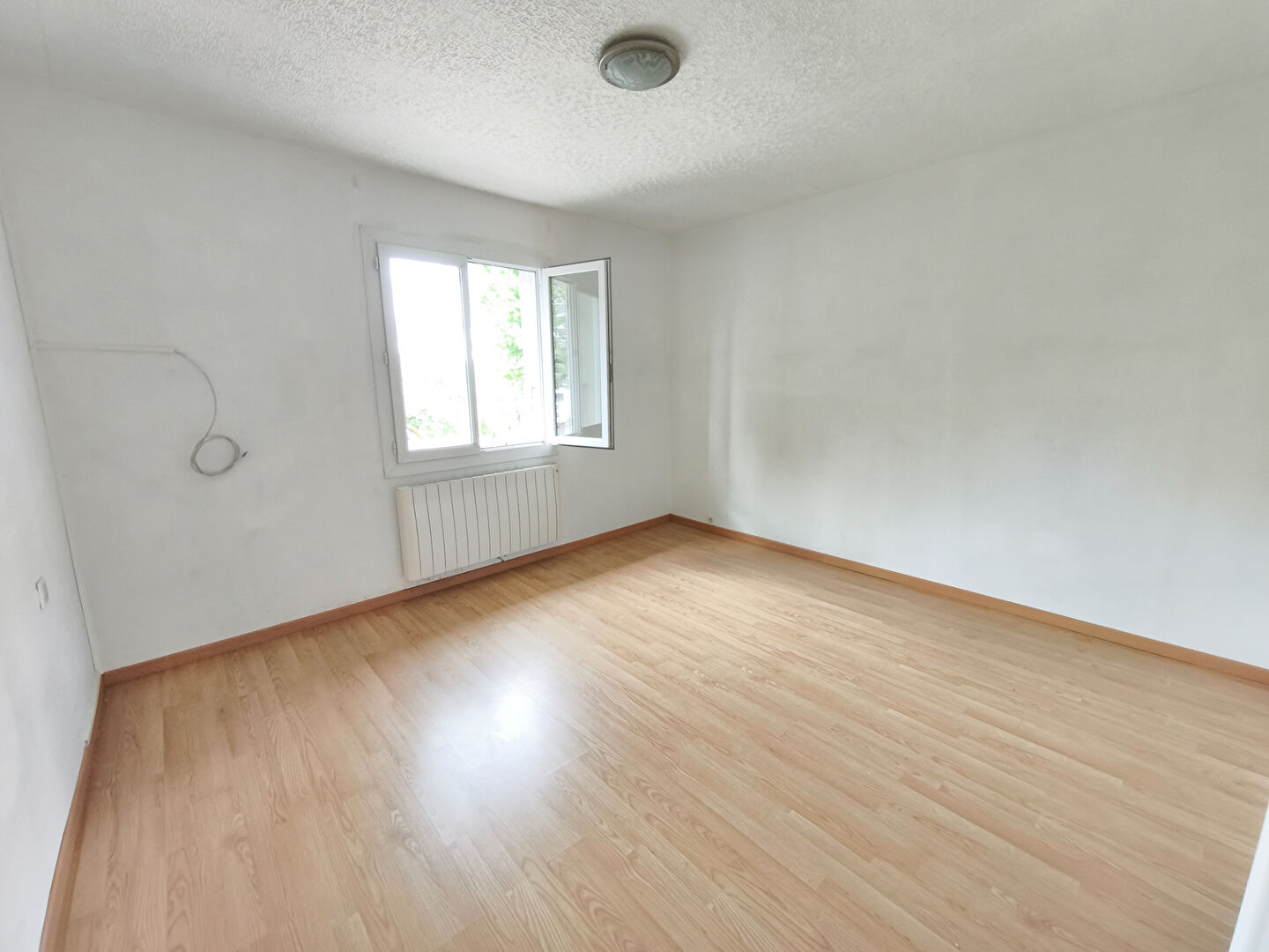 Maison Varilhes 129 m²