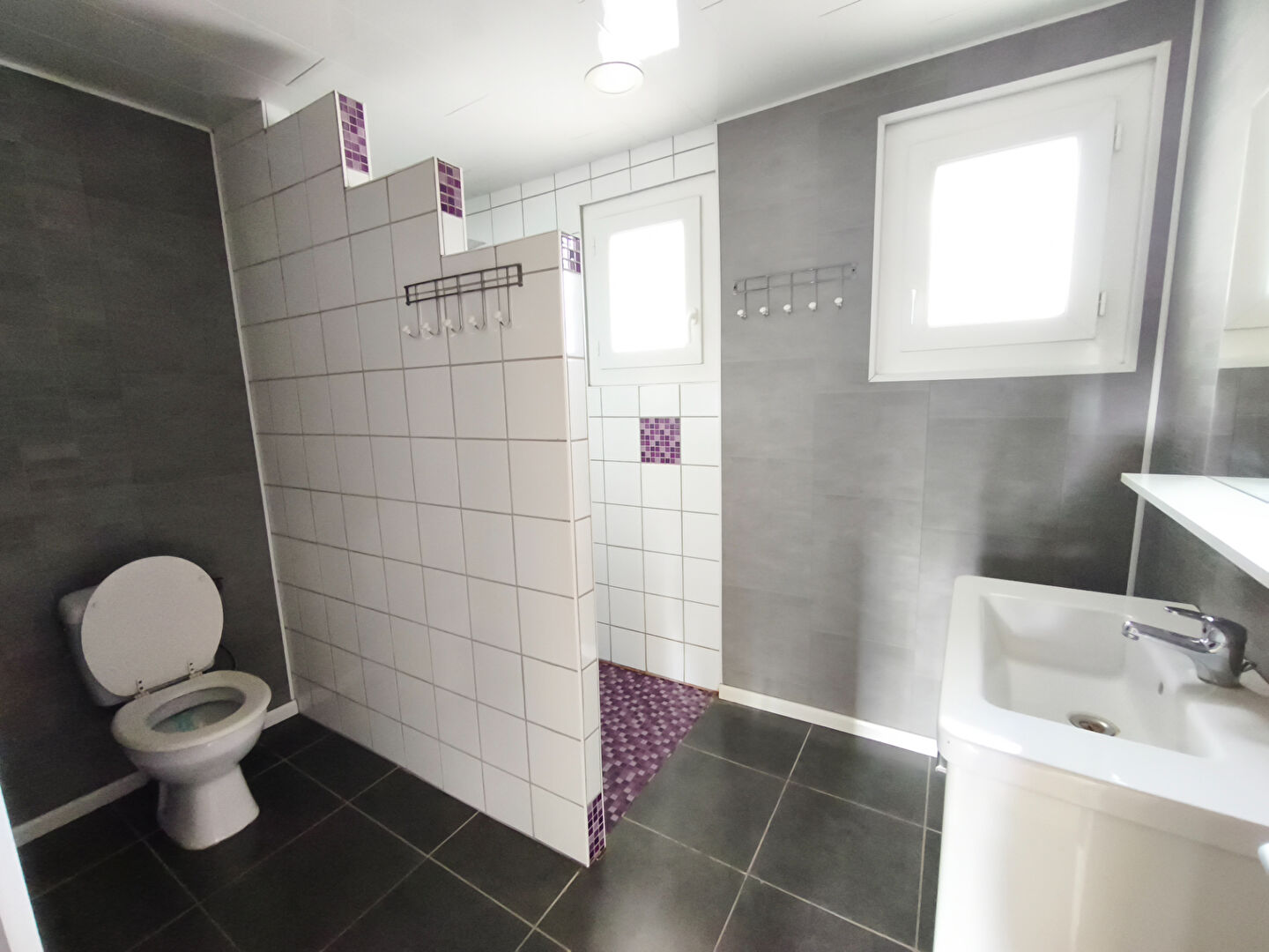 Maison Varilhes 129 m²