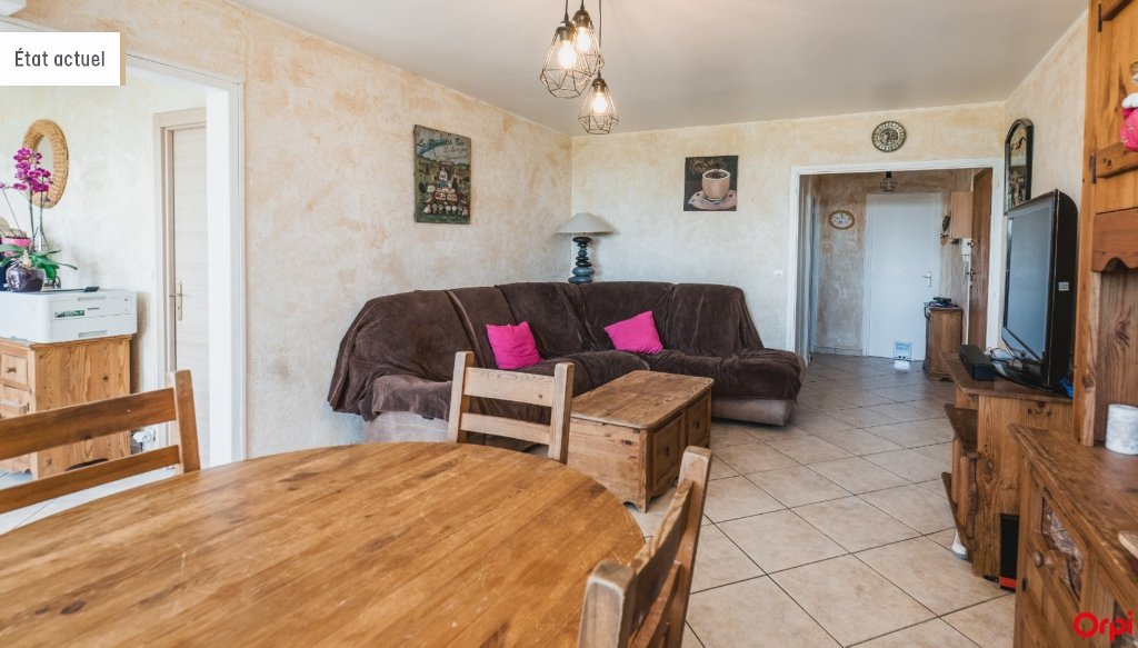 Appartement Villeurbanne 5 pi ce s 90 m2 Guy hoquet com Appartement Villeurbanne 5 pi ce s 90 m2 Guy hoquet com