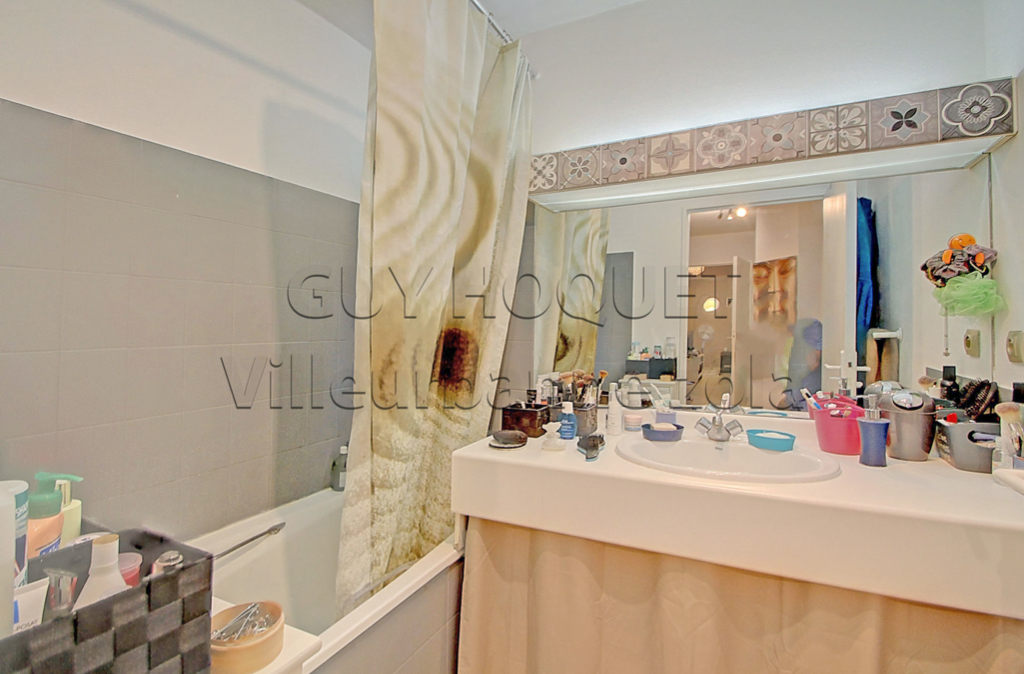 LYON 7 GARIBALDI ! Appartement 3 pièces 70 m2 métro D ...