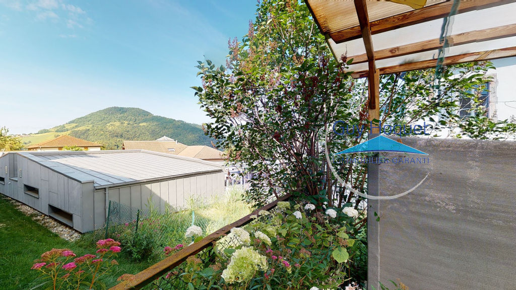 Charmante Maison au coeur de REVEL