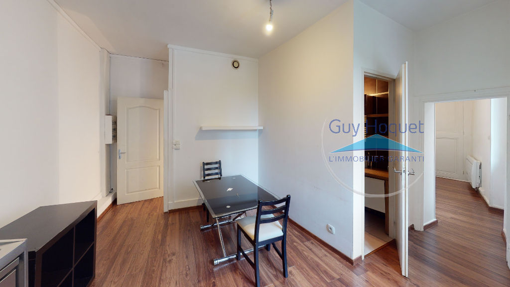 T2 spécial investisseur