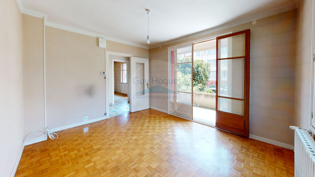 SPLENDIDE MAISON ECHIROLLES