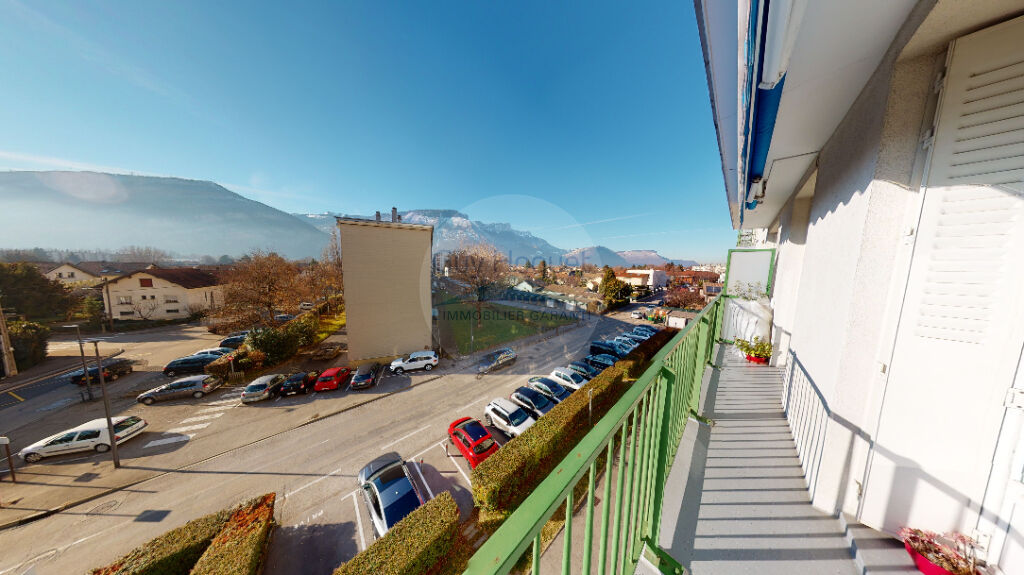 T4 pour investisseur vendu loué