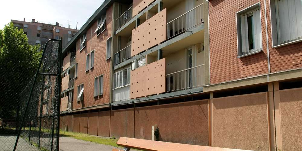 A la recherche de figurants pour un court métrage à Agen !