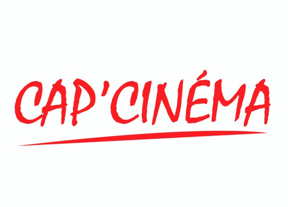 Nouveautés au cinéma cette semaine!