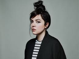 FESTIVAL PRUNEAUX SHOW 2019: Demandez  le Programme!