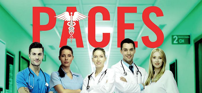 AGEN, Du nouveau pour les étudiants!