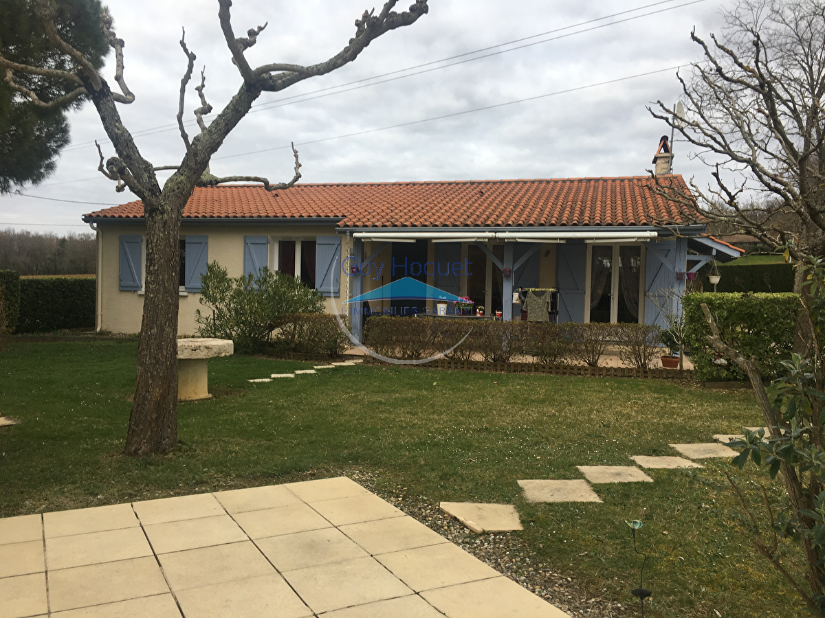 Offres immobilières du 20/03/2019 à Agen : de nouveaux biens sur le site