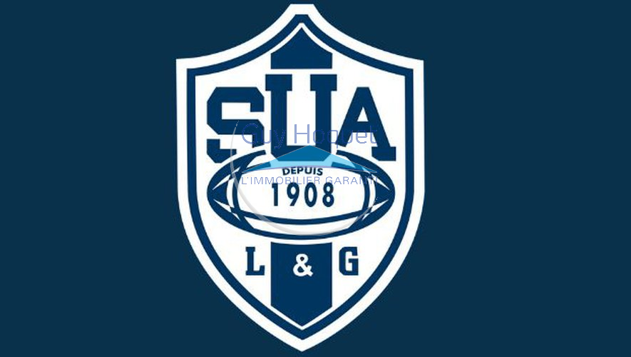 Le  projet du futur stade Armandie