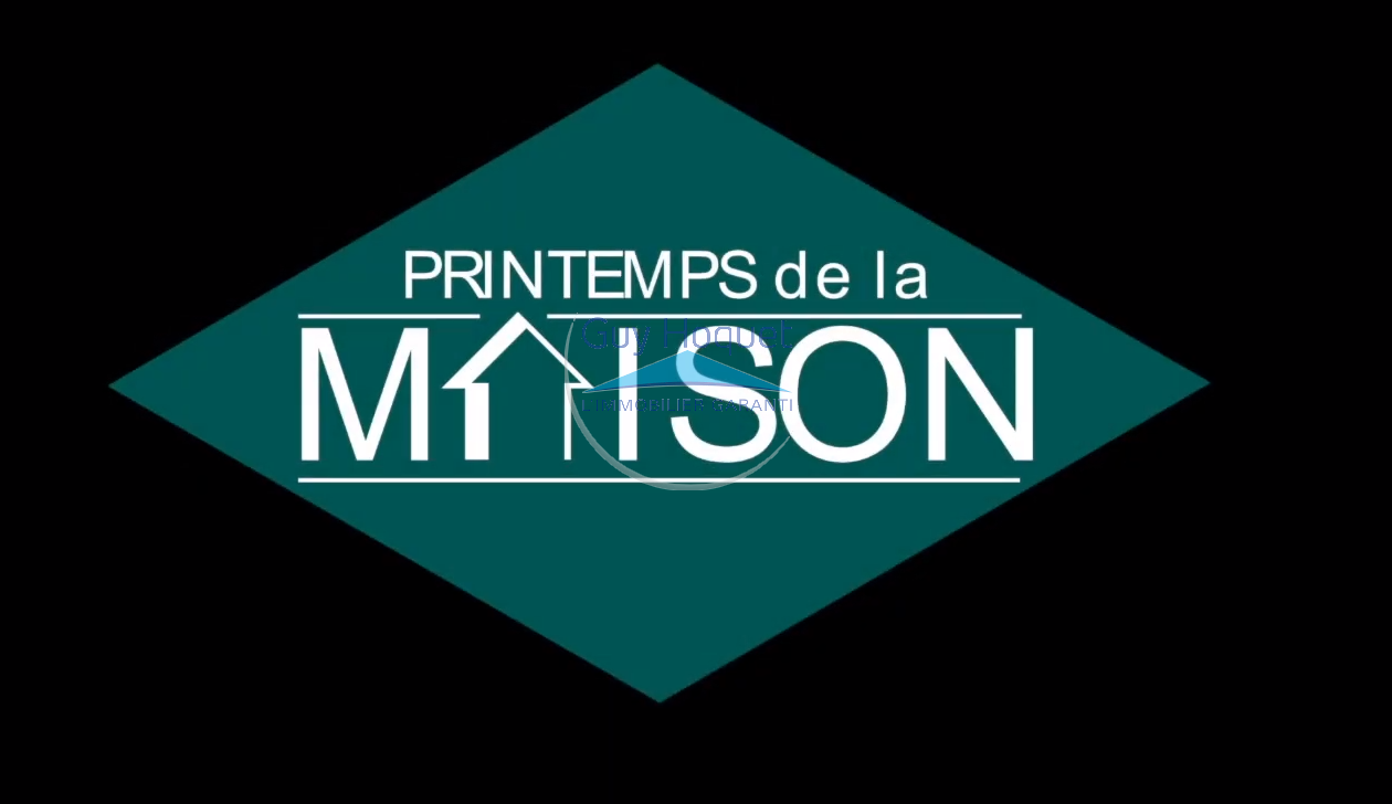 Le Printemps s'expose à AGEN