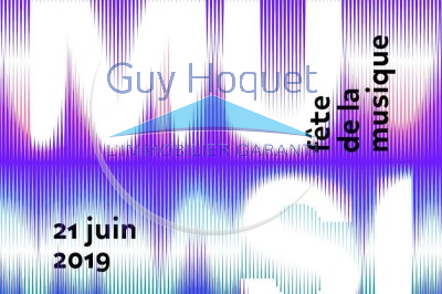 Programme du Week-end  à AGEN!